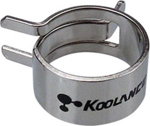 Koolance 13mm (CLM-10) 1