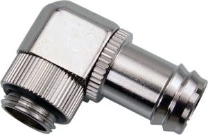 Koolance 1/4" (NZL-LXG1) 2