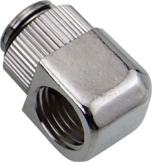 Koolance 1/4" (NZL-LXG1) 3