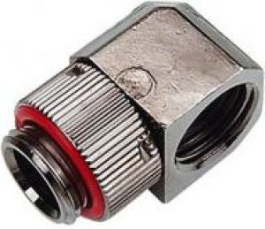 Koolance 1/4" (NZL-LXG1) 4