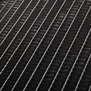 MagiCool Copper Radiator 180mm (MC-RAD180) 3