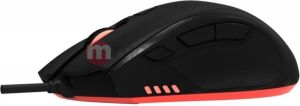 Mysz EpicGear MeduZa Hybrid Dual Sensor (EGMA1H-OB) 2