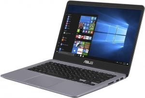 Laptop Asus VivoBook S14 S410UA (S410UA-EB017T) 3