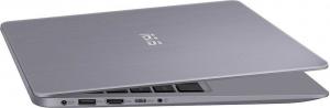 Laptop Asus VivoBook S14 S410UA (S410UA-EB017T) 5