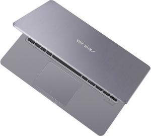 Laptop Asus VivoBook S14 S410UA (S410UA-EB017T) 7