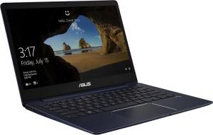 Laptop Asus ZenBook 13 UX331UA (UX331UA-EG071T) 1