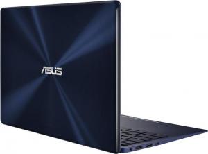 Laptop Asus ZenBook 13 UX331UA (UX331UA-EG071T) 11