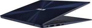 Laptop Asus ZenBook 13 UX331UA (UX331UA-EG071T) 14
