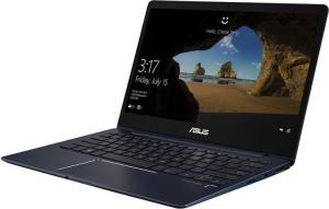 Laptop Asus ZenBook 13 UX331UA (UX331UA-EG071T) 3