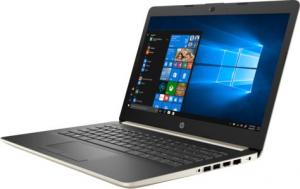 Laptop HP 14-ck0990na (4RF73EAR) 3