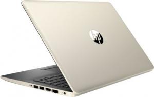 Laptop HP 14-ck0990na (4RF73EAR) 4