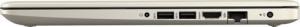 Laptop HP 14-ck0990na (4RF73EAR) 5