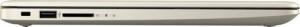 Laptop HP 14-ck0990na (4RF73EAR) 6