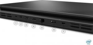 Laptop Lenovo Legion Y530-15ICH (81FV00CRLT) 22