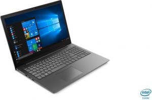 Laptop Lenovo V130-15IGM (81HL001CMH) 2