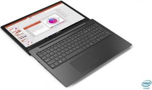 Laptop Lenovo V130-15IGM (81HL001CMH) 12
