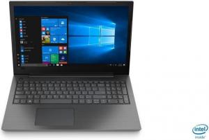 Laptop Lenovo V130-15IGM (81HL001CMH) 1