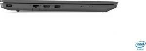 Laptop Lenovo V130-15IGM (81HL001CMH) 6