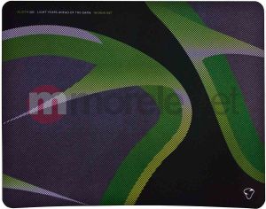 Podkładka Mionix Alioth 320 Gaming Mouse Pad ( ALIOTH-320 ) 1