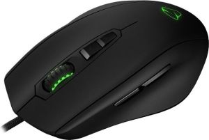 Mysz Mionix NAOS 3200 Gaming (NAOS-3200) 3