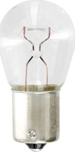 Osram Automobilinės lemputės Osram Original Line BA15s, 2 vnt. 2