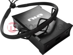 OCZ Neural Impulse Actuator OCZMSNIA 1