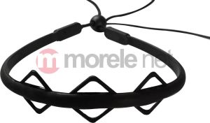 OCZ Neural Impulse Actuator OCZMSNIA 2