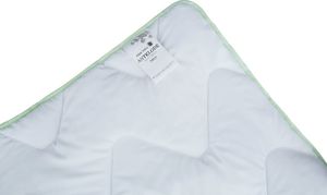 Comco COMCO antibakterinė antklodė ALOE VERA, 140x200 cm 3