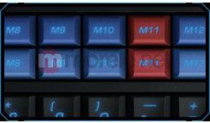 Klawiatura Roccat Valo (ROC-12-800) 4