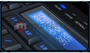 Klawiatura Roccat Valo (ROC-12-800) 5