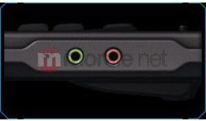 Klawiatura Roccat Valo (ROC-12-800) 6