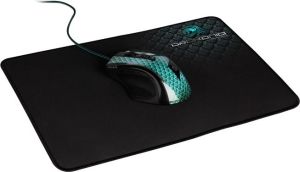 Mysz Sharkoon Drakonia  (4044951012527) 3