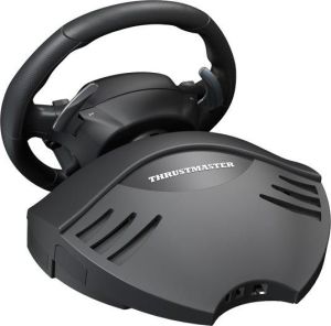 Kierownica Thrustmaster F458 Italia PC/XBox360 (4460094) 4