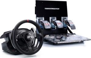 Kierownica Thrustmaster T500RS PC/PS3 (4160566) 1
