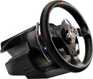 Thrustmaster T500RS PC/PS3 (4160566) - Kierownica - Morele.net