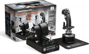 Joystick Thrustmaster Hotas Warthog (2960720) 2