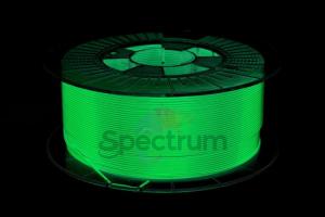 Spectrum Filament PLA Special fluorescencyjny 1