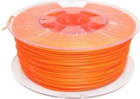 Spectrum Filament PLA Pro pomarańczowy 1