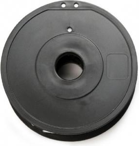 Gembird Filament PLA+ biały (3DP-PLA+1.75-02-W) 2