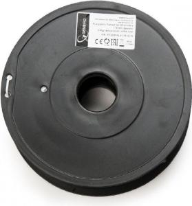 Gembird Filament PLA+ biały (3DP-PLA+1.75-02-W) 3