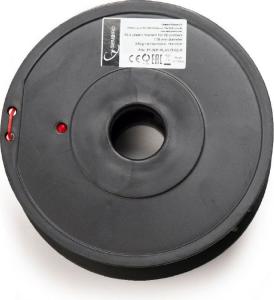 Gembird Filament PLA+ czerwony (3DP-PLA+1.75-02-R) 2