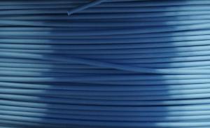 Gembird Filament PLA+ niebieski (3DP-PLA+1.75-02-B) 4