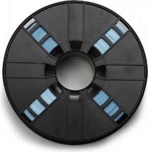 Gembird Filament PLA+ niebieski (3DP-PLA+1.75-02-B) 5