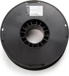 Gembird Filament PLA+ złoty (3DP-PLA+1.75-02-GL) 3