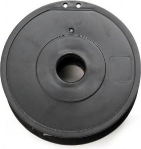 Gembird Filament PLA+ szary (3DP-PLA+1.75-02-GR) 2