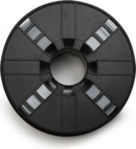 Gembird Filament PLA+ ciemnoszary (3DP-PLA+1.75-02-S) 2