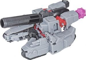 Figurka Hasbro Transformers Cyberverse - Megatron (E1884/E1904) 2