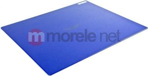 Podkładka Zowie SWIFT Hard Surface Mousepad niebieska - SpawN Edition ( SWIFT-Blue ) 1