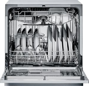 Zmywarka Candy CDCP 8/E-S 3