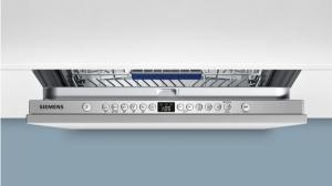 Zmywarka Siemens SN636X03ME 3